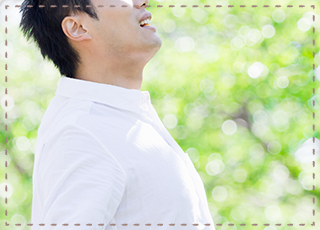 一般内科·生活習慣病